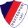 Gerçek boyutlu Resmî Düzcespor Logosu! (HD çözünürlük)