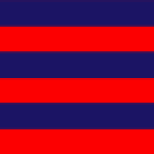 DUZCESPOR yeni bayrak